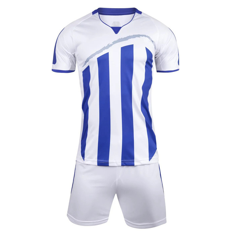 Sports sportswear,Football shirt,Basketball shirt,Rugby shirt,Hockey